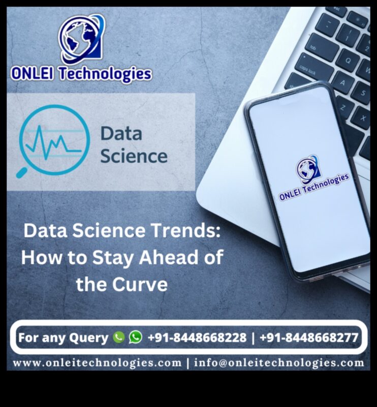 Dincolo de tendințe: tactici atemporale pentru stăpânirea algoritmică