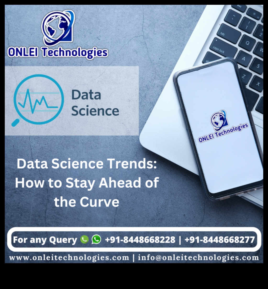 Dincolo de tendințe: tactici atemporale pentru stăpânirea algoritmică
