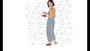 Editare eleganță: atingerea excelenței artistice în rafinarea imaginii