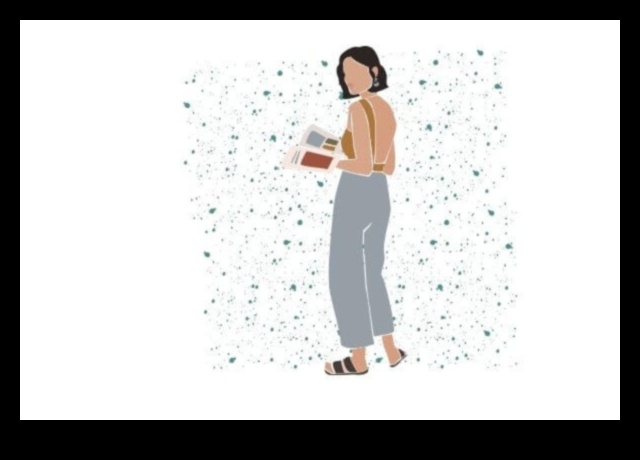 Editare eleganță: atingerea excelenței artistice în rafinarea imaginii