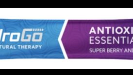 Esențiale antioxidante: un plan pentru o viață vibrantă