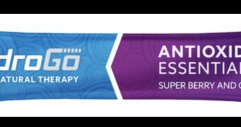 Esențiale antioxidante: un plan pentru o viață vibrantă