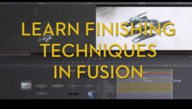 Focus Fusion Crește-ți abilitățile cu tutorialele noastre cuprinzătoare 1 Focus Fusion: ascuțiți-vă abilitățile cu tutoriale cuprinzătoare