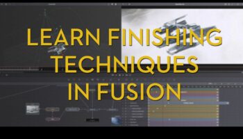 Focus Fusion: ascuțiți-vă abilitățile cu tutoriale cuprinzătoare