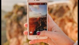 Framing Mastery 5 Sfaturi profesionale supra a intocmi fotografii captivante 4 Măiestria încadrării: Sfaturi profesionale pentru o compoziție foto convingătoare