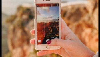 Măiestria încadrării: Sfaturi profesionale pentru o compoziție foto convingătoare