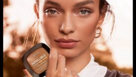 Defalcarea stilurilor: clasic, îndrăzneț sau subtil – care bronzant este potrivit pentru tine?