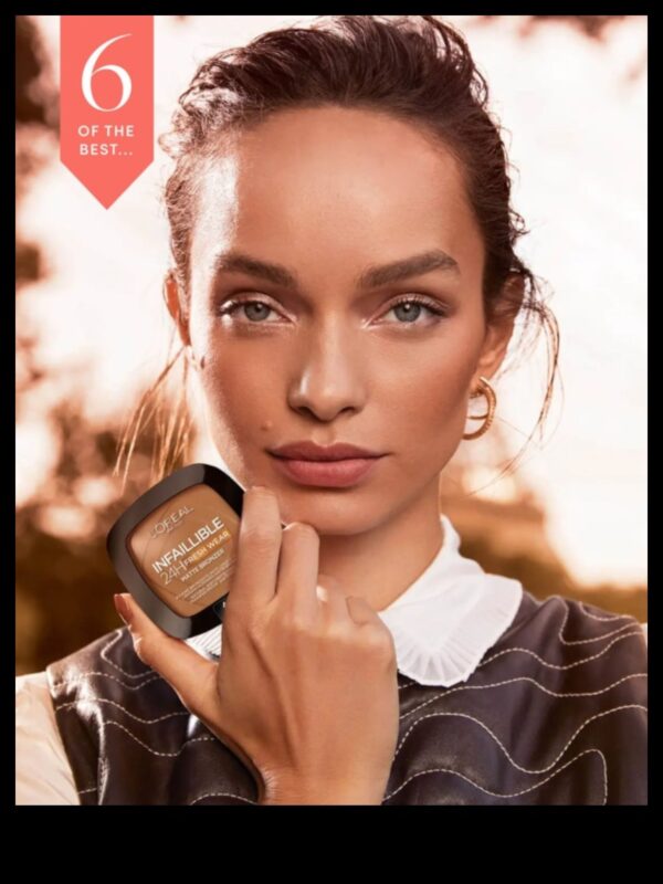 Defalcarea stilurilor: clasic, îndrăzneț sau subtil – care bronzant este potrivit pentru tine?