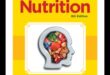 Hrănirea următoarei generații: nutriția pediatrică 101