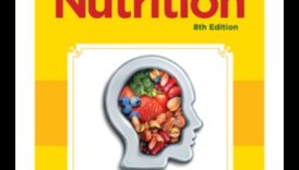 Hrănirea următoarei generații: nutriția pediatrică 101