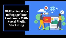 Utilizarea platformelor de social media pentru a stimula implicarea în afaceri