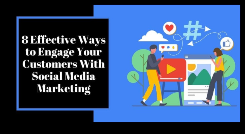 Utilizarea platformelor de social media pentru a stimula implicarea în afaceri