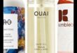 Elemente obligatorii pentru îngrijirea părului: produse îndrăgite de celebritățile tale preferate