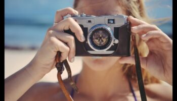 Învățare perfectă pentru imagine: îmbunătățiți-vă meșteșugurile cu educația fotografică