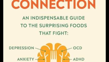 Conexiunea alimente-dispoziție: cum îți afectează nutriția emoțiile