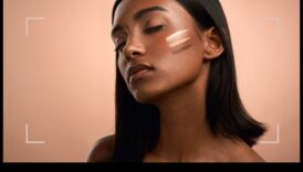 Fardare de zi cu zi asupra cicatrici Sfaturi și trucuri asupra a vă creste încrederea 4 Machiaj de zi cu zi pentru cicatrici: sfaturi pentru ascunderea și creșterea încrederii