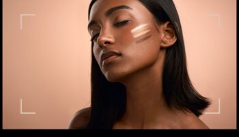 Machiaj de zi cu zi pentru cicatrici: sfaturi pentru ascunderea și creșterea încrederii