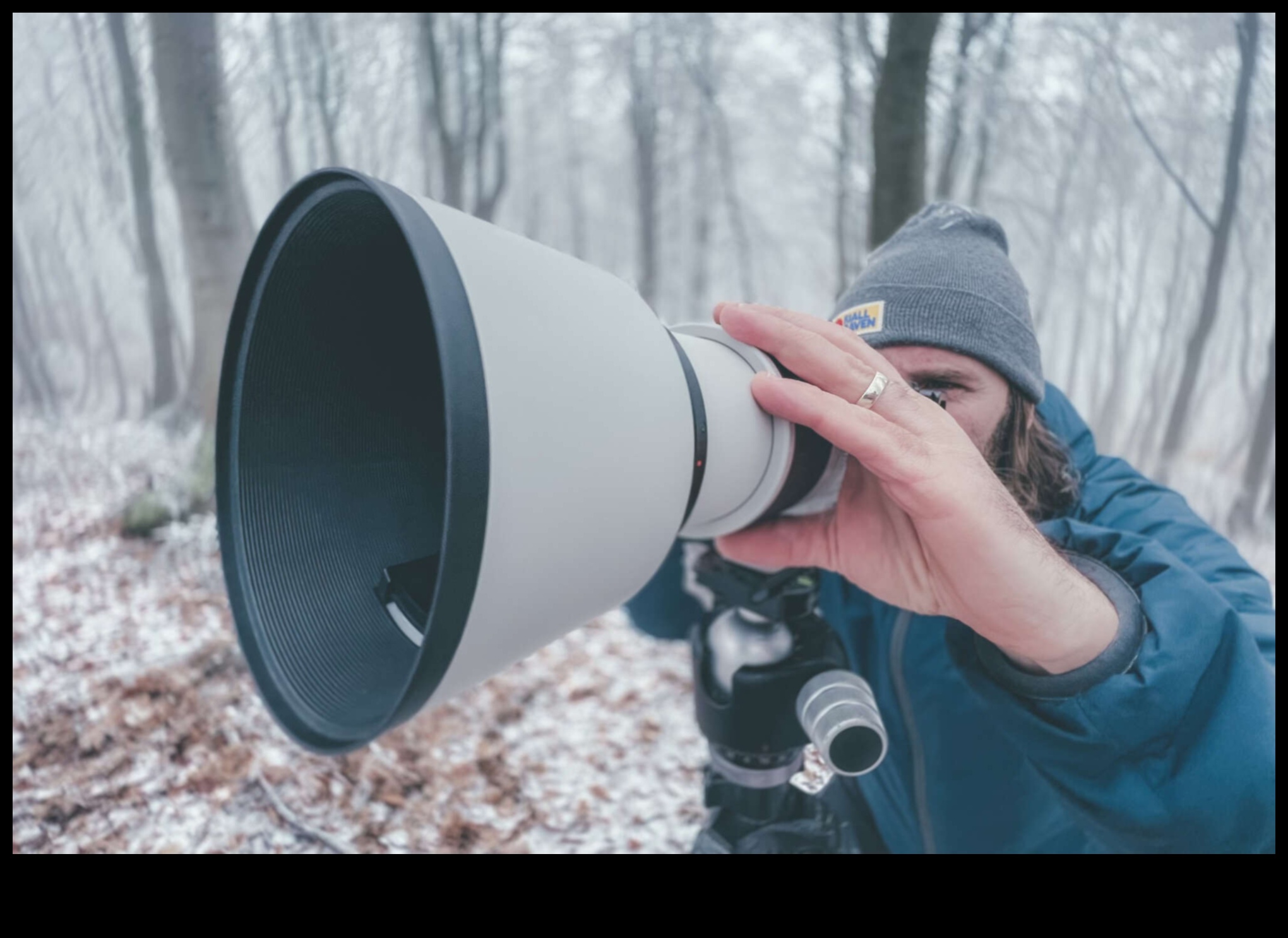 Minuni cu unghi larg Găsește obiectivul perfect pentru stilul tău fotografic 1 Minuni cu unghi larg: lentile realizate cu precizie pentru fiecare stil fotografic