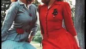 Fashion Time Warp: ținute vintage care sfidează veacurile