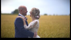 Nunți capricioase fiecare surprind bucuria dragostei în poza 6 Nunți capricioase: povești de dragoste spuse în fotografie