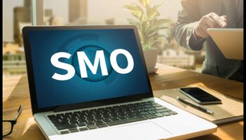 Finanța de optimizare: Orchestrarea succesului în lumea social media