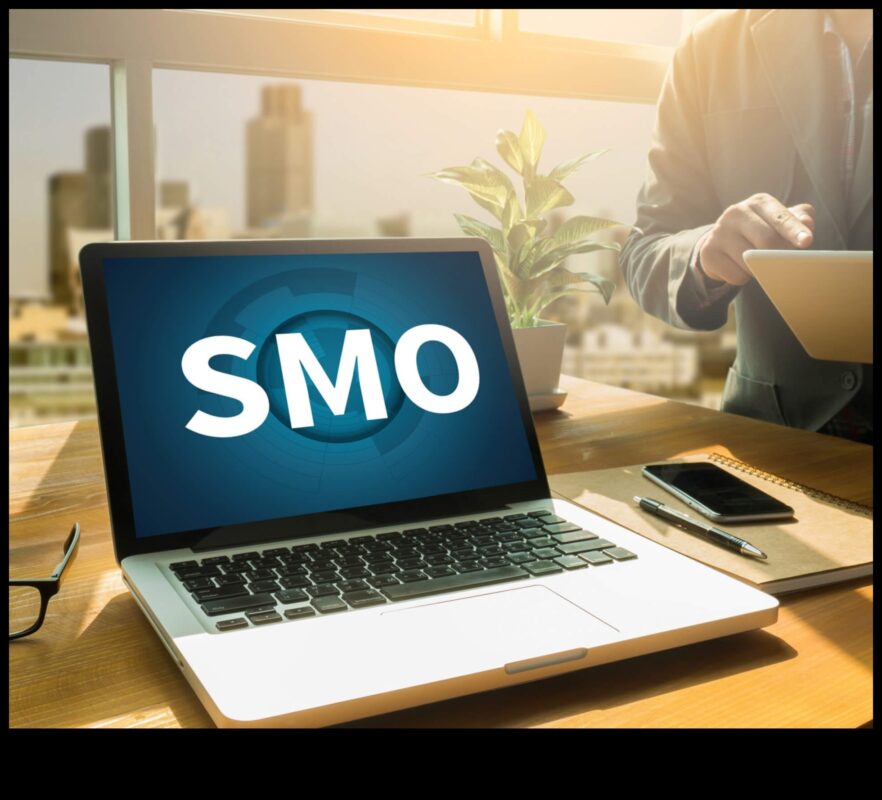 Finanța de optimizare: Orchestrarea succesului în lumea social media