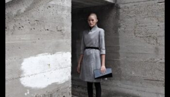 Pânză de beton: pictează orașul cu stil stradal șic