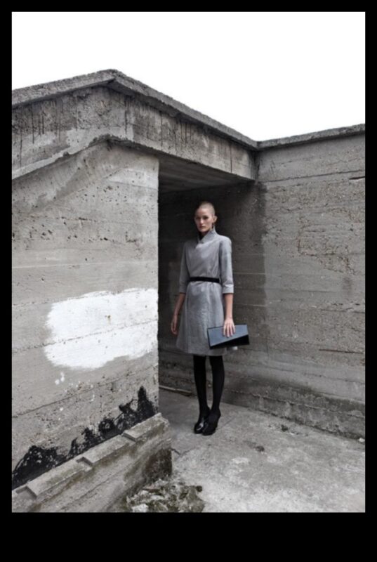 Pânză de beton: pictează orașul cu stil stradal șic