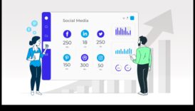 Povestiri strategice Cum să creați narațiuni convingătoare supra succesul în rețelele sociale 1 Povești strategice: crearea de narațiuni pentru succesul în rețelele sociale