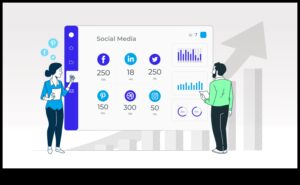 Povești strategice: crearea de narațiuni pentru succesul în rețelele sociale