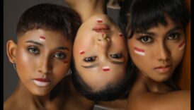 Perfecțiunea de precizie: dezlănțuirea puterii tehnicilor de creion de buze