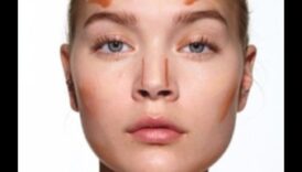 Rapid și impecabil: obținerea unui finisaj perfect cu machiajul de zi cu zi