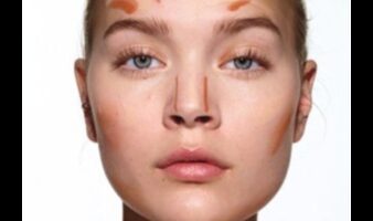 Rapid și impecabil: obținerea unui finisaj perfect cu machiajul de zi cu zi