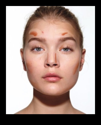 Rapid și impecabil 5 pași simpli pentru un machiaj perfect de zi cu zi 2 Rapid și impecabil: obținerea unui finisaj perfect cu machiajul de zi cu zi