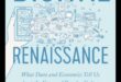 Renașterea digitală: Web 2.0 și arta revoluției online