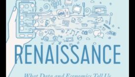 Renașterea digitală: Web 2.0 și arta revoluției online