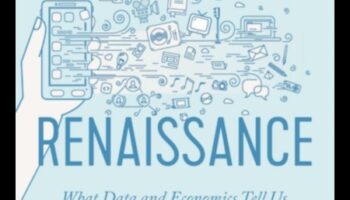 Renașterea digitală: Web 2.0 și arta revoluției online