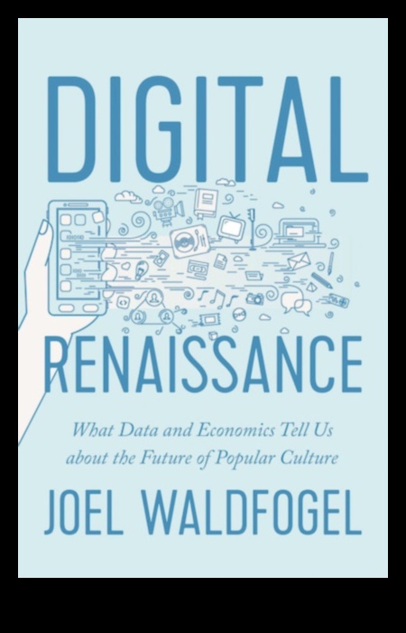 Renașterea digitală: Web 2.0 și arta revoluției online