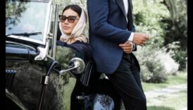 Sartorial Symphony: Armonizarea look-ului cu o modă elegantă