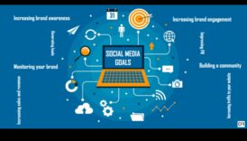 Secvențe strategice Un sfetnic asupra navigarea pe căile managementului rețelelor sociale 2 Secvențe strategice: navigarea pe căile managementului rețelelor sociale