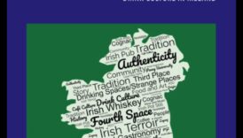 Știința alimentației: explorarea valorii nutriționale