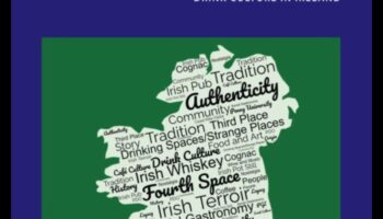Știința alimentației: explorarea valorii nutriționale