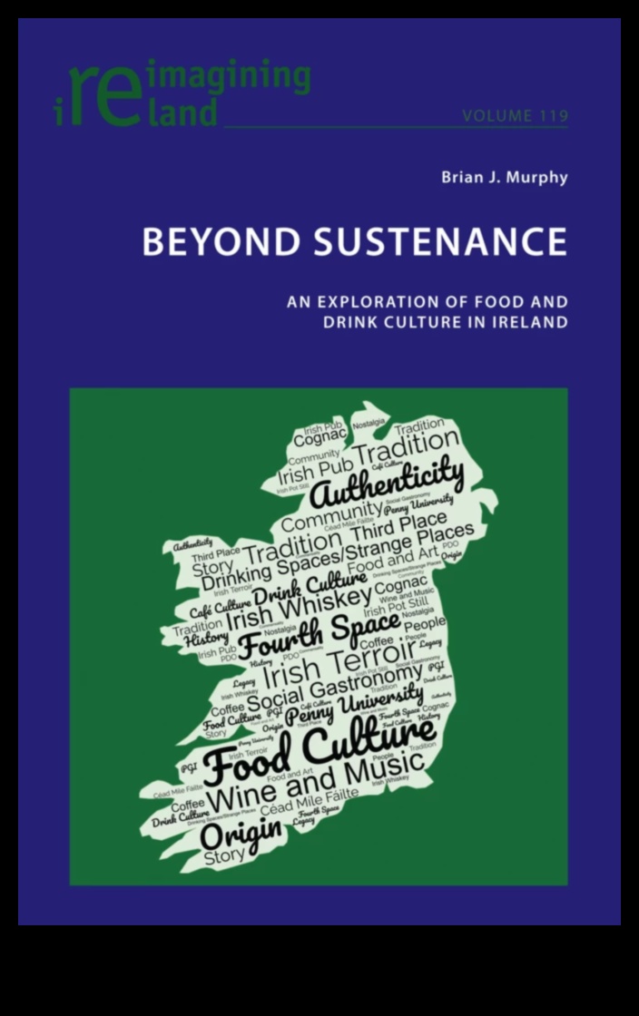 Știința alimentației: explorarea valorii nutriționale