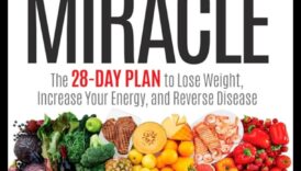 Minuni suplimentare: o călătorie în miracolele nutriției