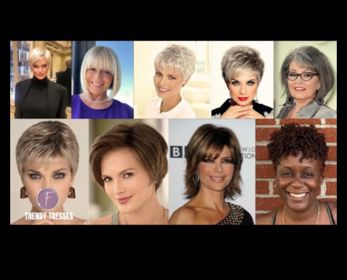 Trendsetting Tresses: inspirație pentru păr scurt pentru fashioniste