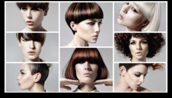 Minimalism modern: tunsori scurte pentru o eleganță fără efort