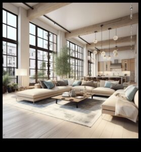 Eleganță urbană: Navigarea peisajului urban al vieții la modă