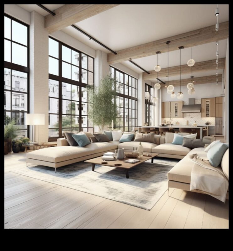 Eleganță urbană: Navigarea peisajului urban al vieții la modă