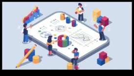 Valorificarea puterii datelor: dezlănțuirea potențialului de analiză a rețelelor sociale