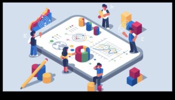 Valorificarea puterii datelor: dezlănțuirea potențialului de analiză a rețelelor sociale